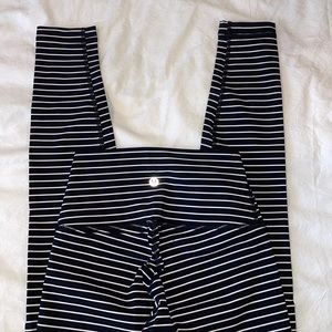Wunder Under Luxtreme 28” Lululemon